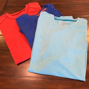 Men’s tshirts XXL